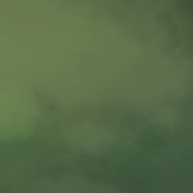 Taranmış Boyalı Soyut Arkaplan