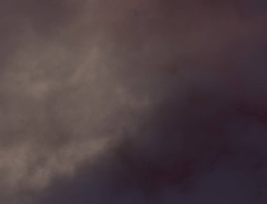 Taranmış Boyalı Soyut Arkaplan. Fırça darbeli resim.