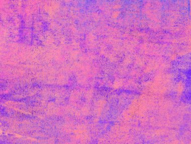 Kağıt üzerine el yapımı kömür çizimi. Soyut sanat dokusu. Renkli doku. Modern sanat eserleri. Modern sanat. Çağdaş sanat. Sanatsal tuval.