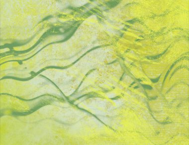 metin için alanı olan grunge arkaplanı