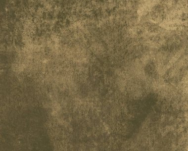 Kağıt üzerine el yapımı kömür çizimi. Soyut sanat dokusu. Renkli doku. Modern sanat eserleri. Modern sanat. Çağdaş sanat. Sanatsal tuval.