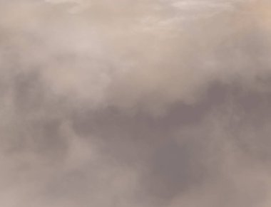 yangın duman, soyut ve sanat arka plan içine zoom 