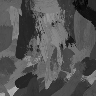 El yapımı tuvale yağlı boya. Soyut sanat dokusu. Renkli doku. Modern sanat eserleri. Yağlı boya darbeleri. Fırça darbeleri. Modern sanat. Çağdaş sanat. Sanatsal tuval.