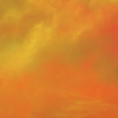 Metin için alanı olan soyut arkaplan