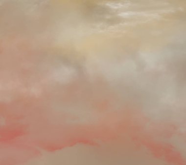 Metin için alanı olan soyut arkaplan