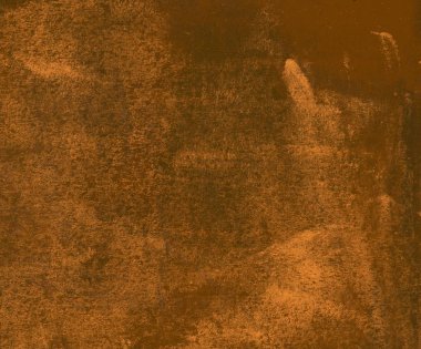 metin için alanı olan grunge doku arkaplanı