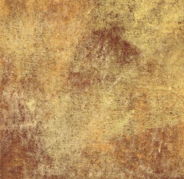 Kağıt üzerine el yapımı kömür çizimi. Soyut sanat dokusu. Renkli doku. Modern sanat eserleri. Modern sanat. Çağdaş sanat. Sanatsal tuval.