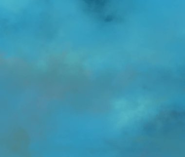 Sorunsuz antika arka plan