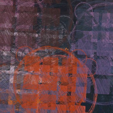 kopya alanı ile soyut sorunsuz arka plan