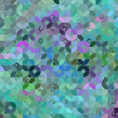 Soyut sanat dokusu. Renkli doku. Modern sanat eserleri. Renkli görüntü. Modern sanat. Çağdaş sanat.