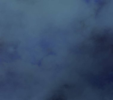 Taranmış Boyalı Soyut Arkaplan