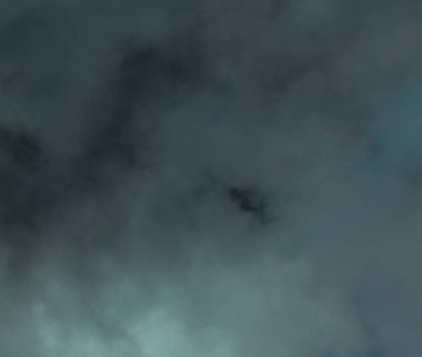 Soyut dijital olarak boyanmış arka plan efektleri. Tam çözünürlükte görünen doku ayrıntısı.