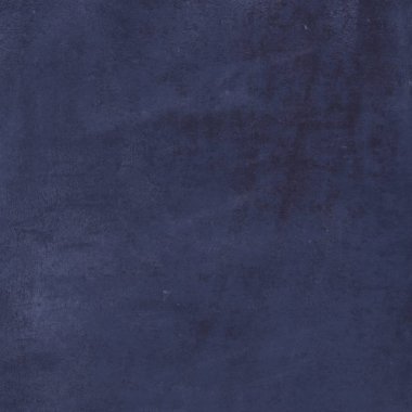 metin veya resim alanı olan arka plan