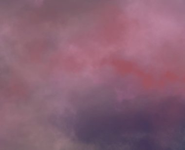 Metin için alanı olan soyut arkaplan