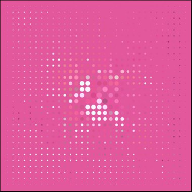 Soyut sanat dokusu. Renkli doku. Modern sanat eserleri. Renkli görüntü. Modern sanat. Çağdaş sanat.