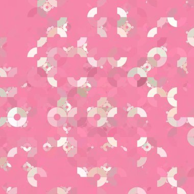 Soyut sanat dokusu. Renkli doku. Modern sanat eserleri. Renkli görüntü. Modern sanat. Çağdaş sanat.