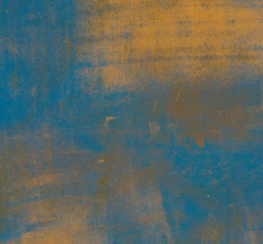 Soyut sanat dokusu. Renkli doku. Modern sanat eserleri. Renkli görüntü. Modern sanat. Çağdaş sanat.