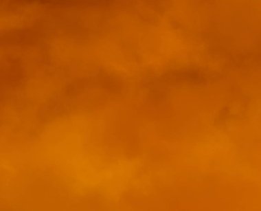 soyut grunge bulutlar, kopya alanı ile renkli arka plan