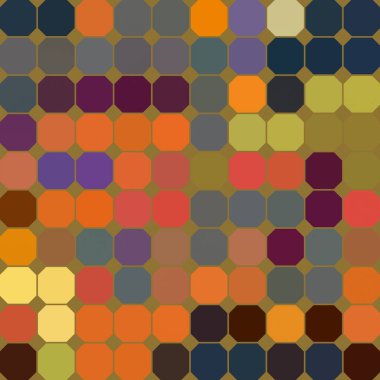 Soyut sanat dokusu. Renkli doku. Modern sanat eserleri. Renkli resim. 