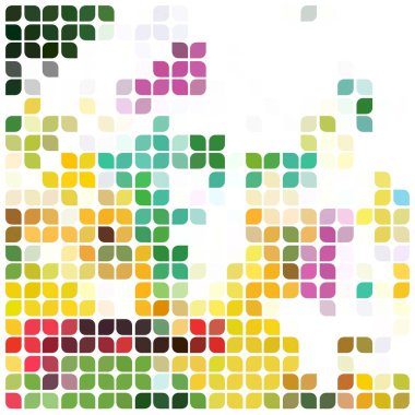 Soyut sanat dokusu. Renkli doku. Modern sanat eserleri. Renkli görüntü. Modern sanat. Çağdaş sanat.