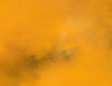 Tasarım için yumuşak renk soyut arka plan. Degrade duvardaki doku efektini bulutlar. Sanatsal kavramsal duvar kağıdı.