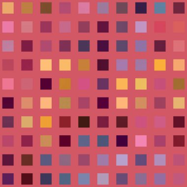 Soyut sanat dokusu. Renkli doku. Modern sanat eserleri. Renkli görüntü. Modern sanat. Çağdaş sanat.