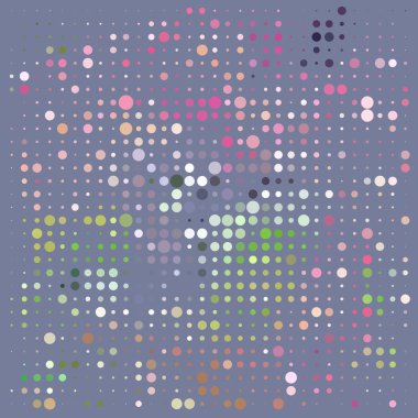 Soyut sanat dokusu. Renkli doku. Modern sanat eserleri. Renkli görüntü. Modern sanat. Çağdaş sanat.