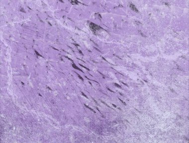 Sorunsuz antika arka plan