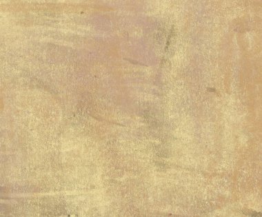 metin veya resim alanı olan arka plan