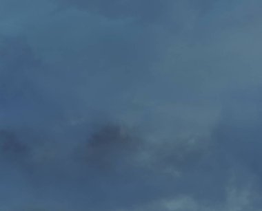 Metin için alanı olan soyut renkli arkaplan