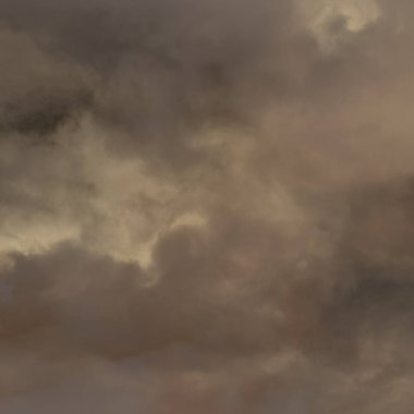 Metin için alanı olan soyut arkaplan