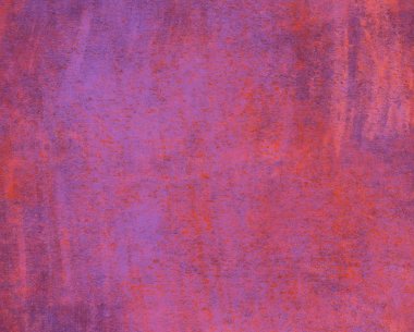 metin veya resim için alanı olan grunge arkaplanı