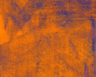 metin veya resim alanı olan arka plan