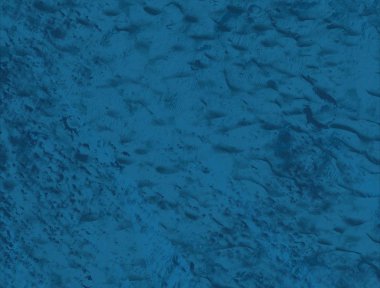 alan ile grunge doku arka plan