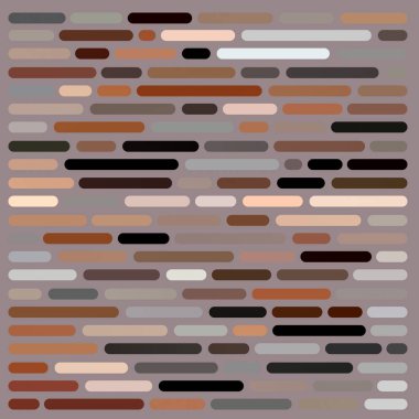 Soyut sanat dokusu. Renkli doku. Modern sanat eserleri. Renkli resim. 