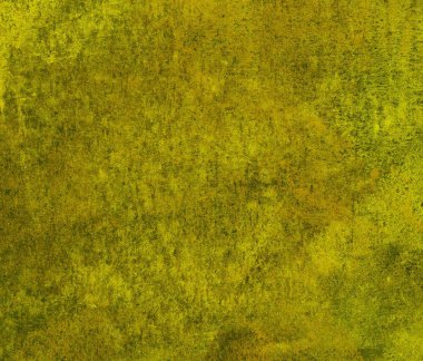 metin için alanı olan grunge doku arkaplanı