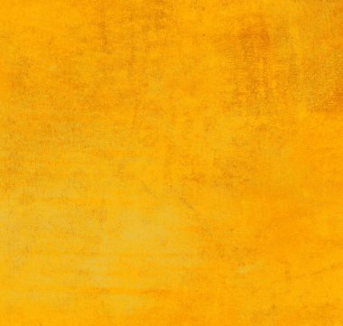 metin veya resim için alanı olan grunge arkaplanı