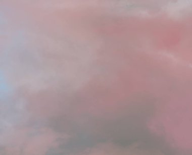 Sorunsuz antika arka plan