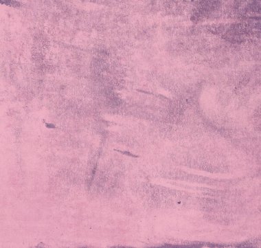 Sorunsuz antika arka plan