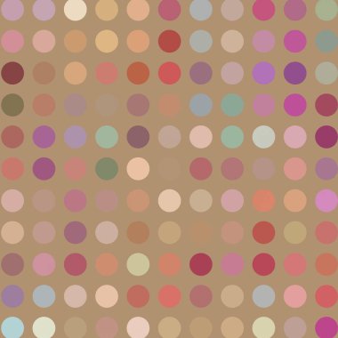 kopya alanı ile soyut desen arka plan