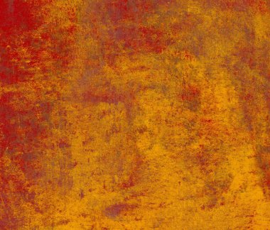 metin veya resim alanı olan arka plan