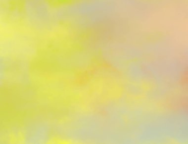 Ahşap çeşitli ağaçlardan Sonbahar yaprakları yumuşak arka plan 