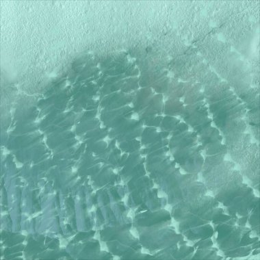 metin için alanı olan grunge arkaplanı