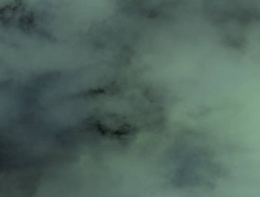 Metin için alanı olan soyut arkaplan