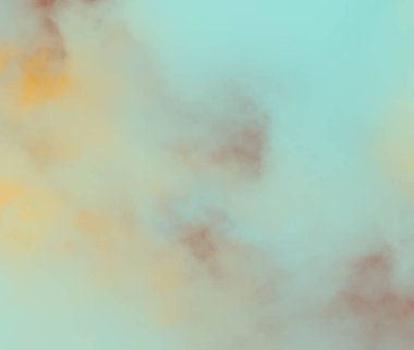 Sorunsuz antika arka plan