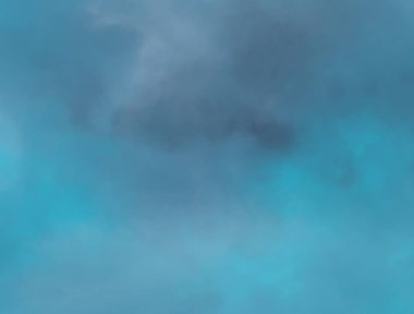 Taranmış Boyalı Soyut Arkaplan. Fırça darbeli resim.