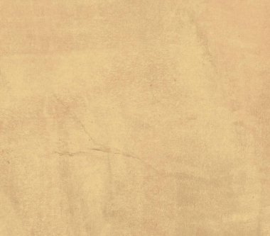 metin için alanı olan grunge doku arkaplanı