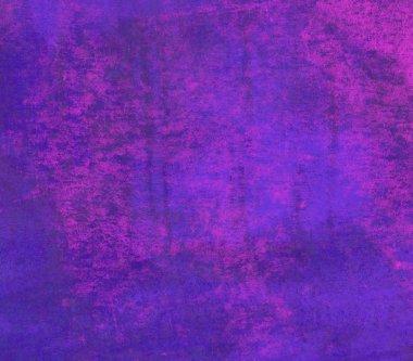 Kağıt üzerine el yapımı kömür çizimi. Soyut sanat dokusu. Renkli doku. Modern sanat eserleri. Modern sanat. Çağdaş sanat. Sanatsal tuval