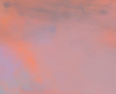 Metin için alanı olan soyut arkaplan