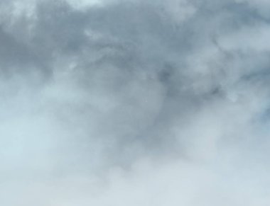 Taranmış Boyalı Soyut Arkaplan